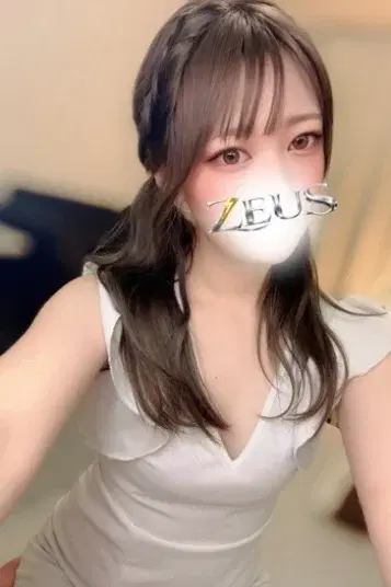 綾瀬まお