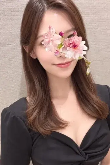 吉沢かいり