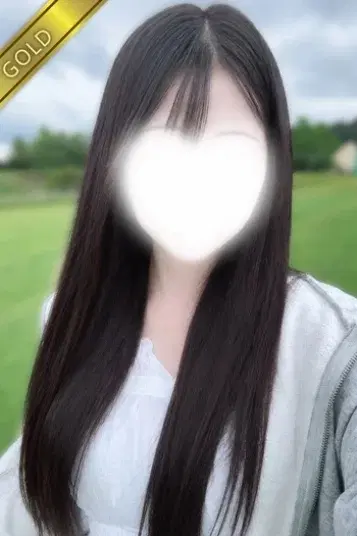 あかね