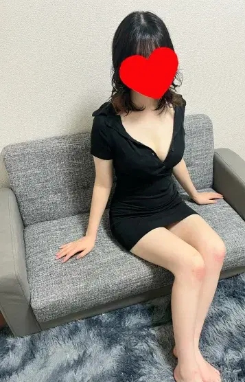 花村こう