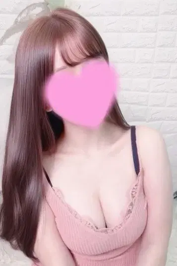 道枝うた
