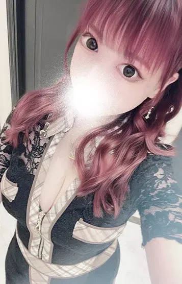 西園寺
