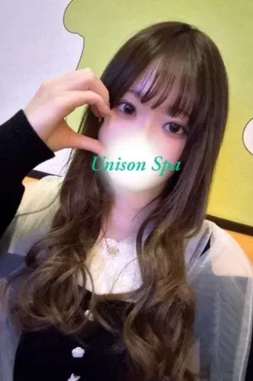 遠藤みなみ