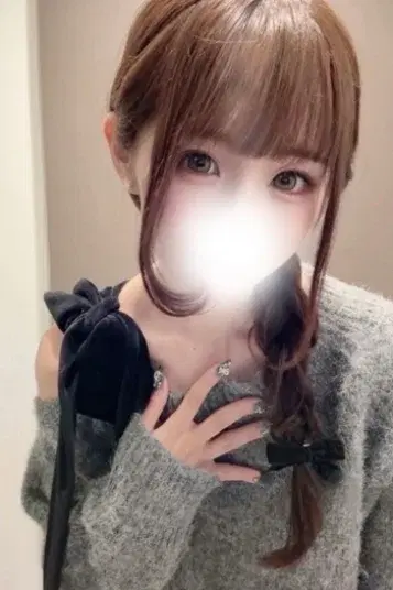 今宮かれん