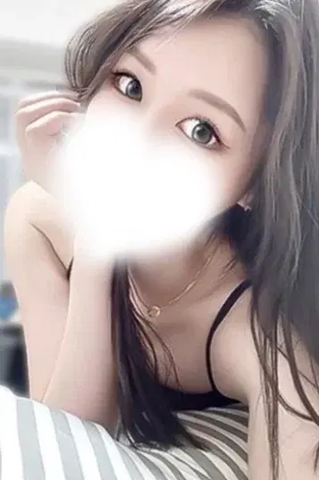 和泉れいか