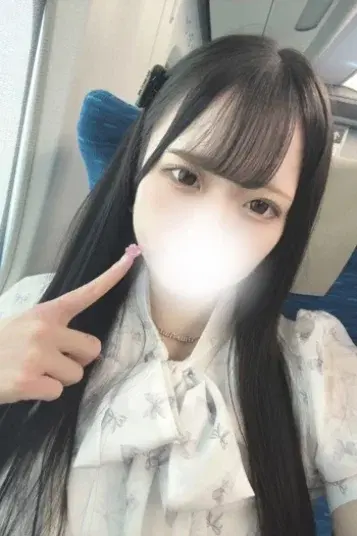 夕季にいな