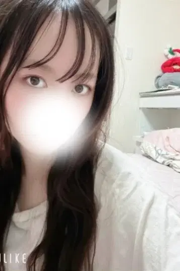 朝倉にこ
