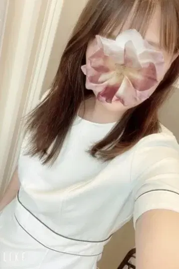 杉浦まなみ