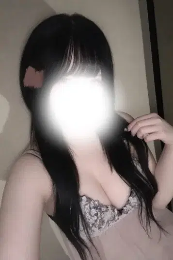 まい