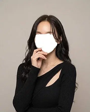 遥