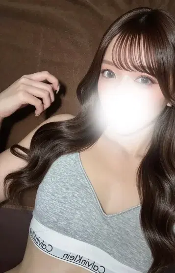 みれい