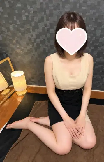 河原みほ