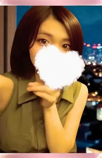 琴吹海未