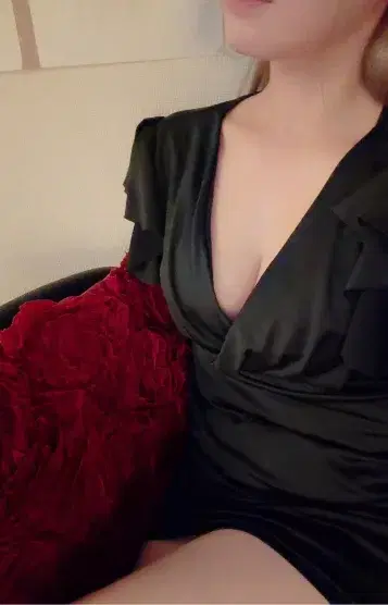 御堂