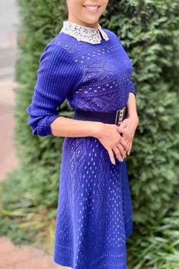 百恵