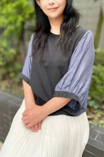 夏海