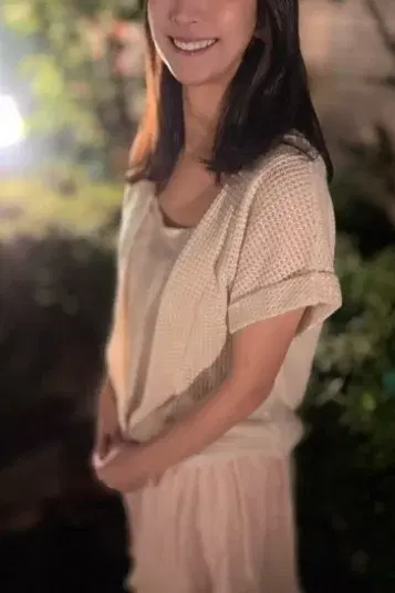 澄香