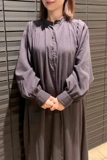 奈美