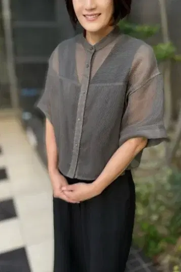 佳乃