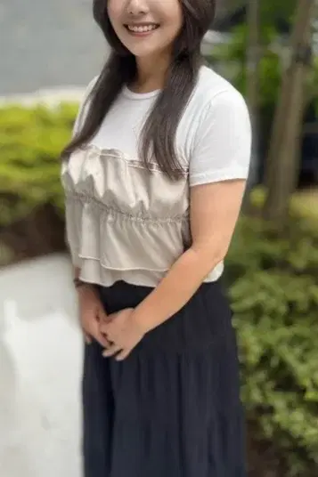 詩流