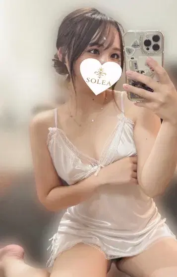 みれい