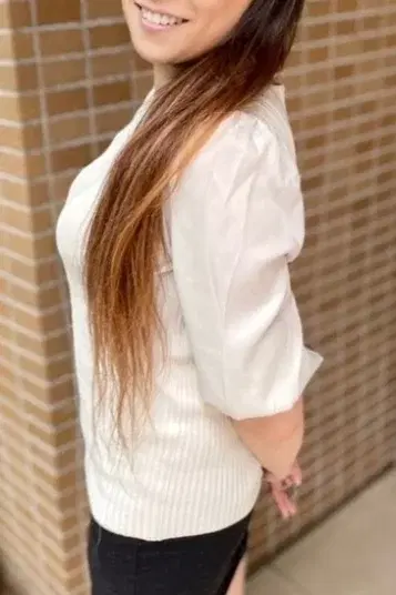 美咲