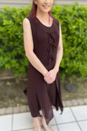涼香
