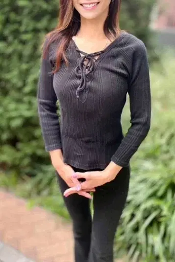 紗枝