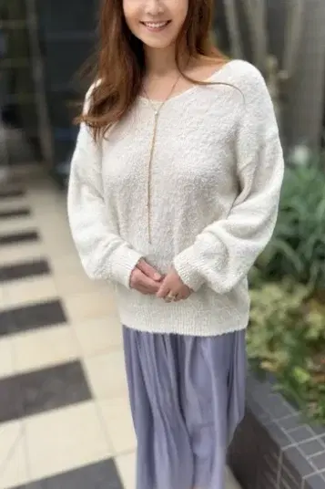 雫果