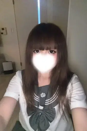 花野