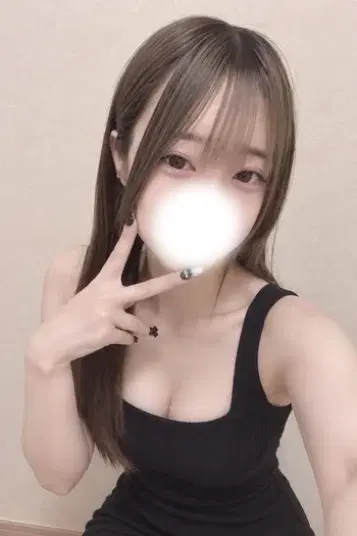 つばさ