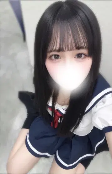 りり