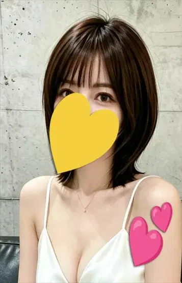 葉月りん
