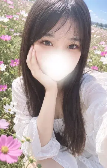 るるか