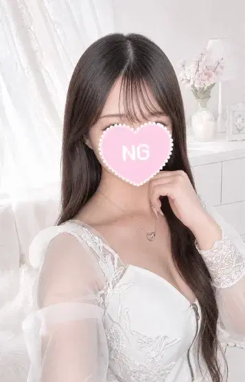 みゆ