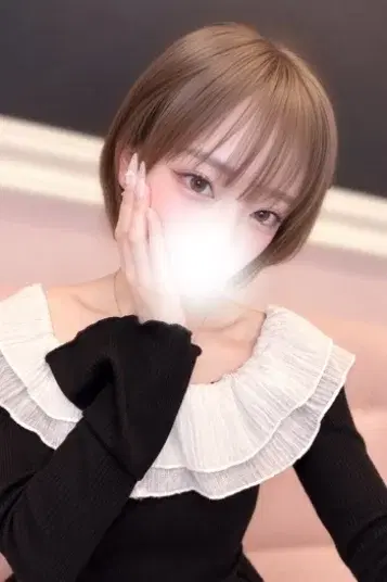 桃乃もえ