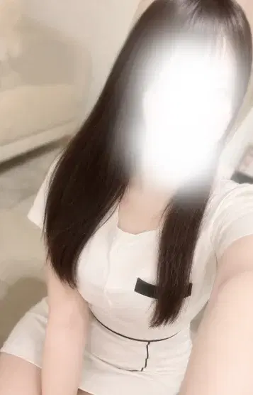 ゆりか