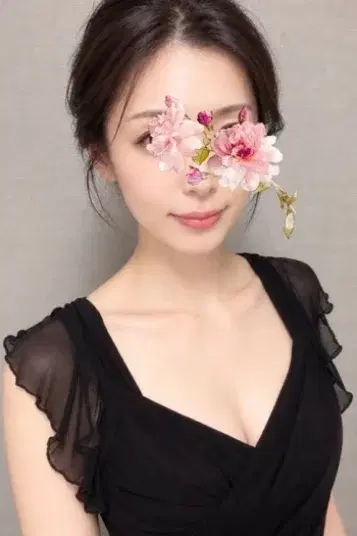 平良ちづる