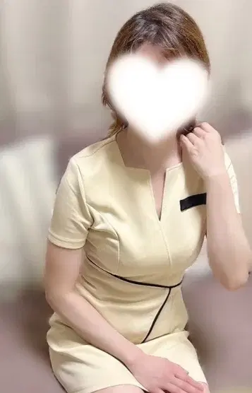 樹木りん