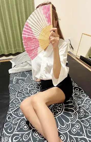 なお