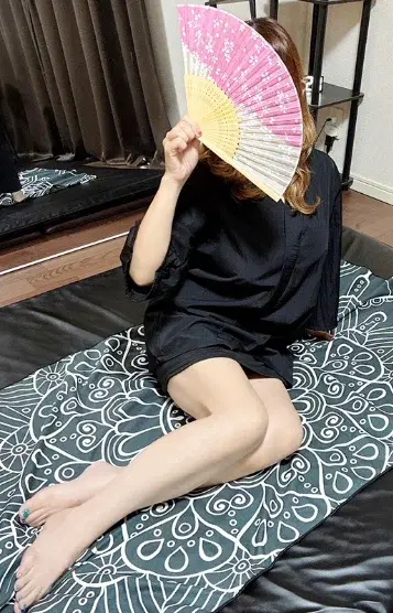 りおな