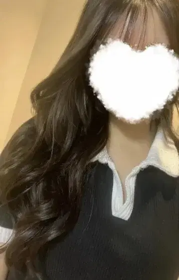 みう