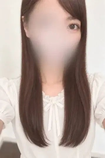 さな