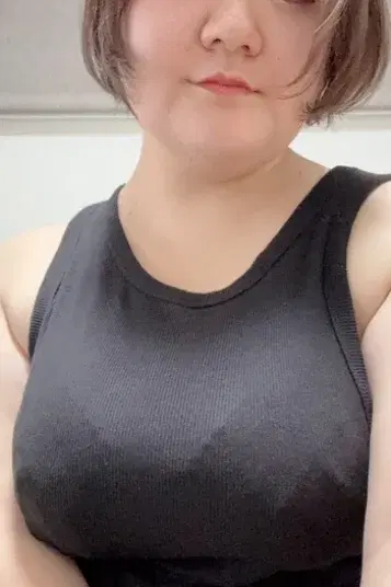 白石れな