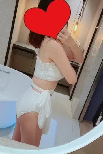 ここみ