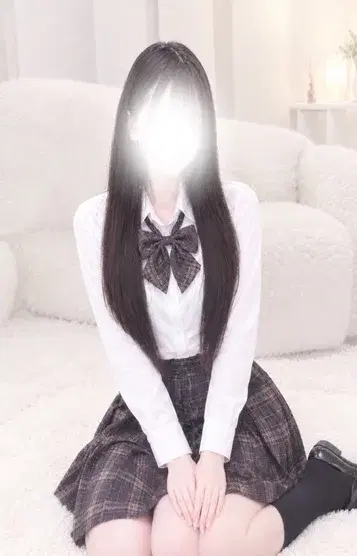あや