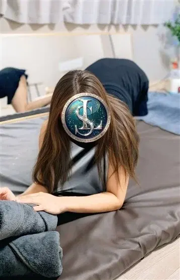 聖