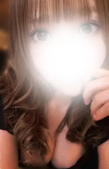 上野セナ