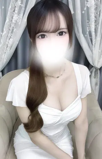 高瀬ゆうな
