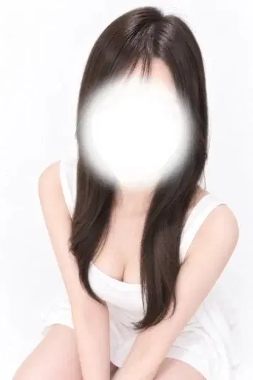 郡司みらい
